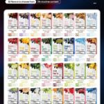 𝕊ℙ𝟚𝕤🧸一盒三顆老饕最愛🧸(滿15盒贈送限量禮盒一盒)