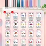 🧸𝕀𝕃𝕀𝔸哩呀🧸