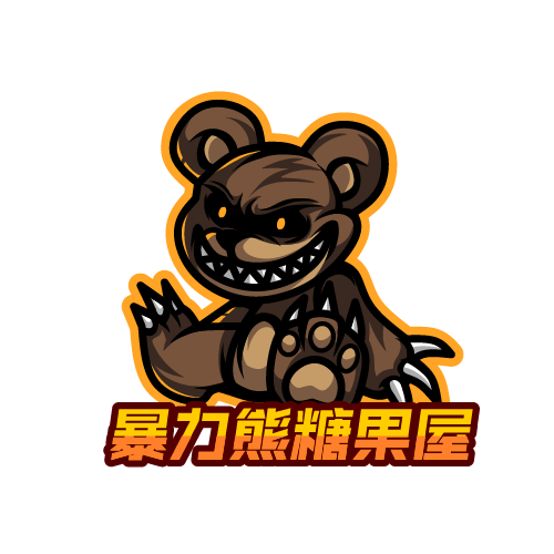 Sp2s,ilia,relx,swag,lana,Sp2s菸彈,ilia菸彈,relx菸彈,swag菸彈,lana菸彈,Sp2s思博瑞,ilia推薦,relx悅刻,swag推薦,lana推薦,Sp2s煙彈,ilia煙彈,relx煙彈,swag煙彈,lana煙彈,Sp2s品牌,ilia品牌,relx品牌,swag品牌,lana品牌,Sp2s購買,ilia購買,relx購買,swag購買,lana購買