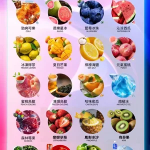 🧸INF無限🧸一代通用