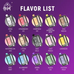 🔋喜貝HEBAT拋棄10000口🔋